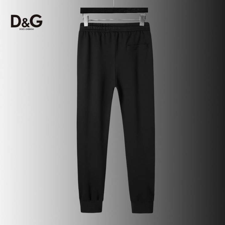 Picture of DG Sweater Suits _SKUDGM-4XL25cn6738247